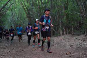 BIB: 3588, 3613
                            <button type="button" onclick="openModal(4111125)" class="btn btn-primary btn-sm float-right btn-popup" data-toggle="modal" data-target=".modal-high-quality">
                        <i class="fas fa-shopping-cart"></i> Add to Cart
                    </button>
                                            <button type="button" onclick="isThisMe(4111125, true)" class="btn btn-success btn-sm float-right btn-popup btn-isme hidden" data-toggle="tooltip" data-placement="bottom" title="นี่คือรูปของคุณใช่ไหม คลิกที่นี่เพื่อเอาเข้าอัลบั้ม">
                        <i class="fas fa-plus"></i> Add to album
                    </button>
                    <button type="button" onclick="isThisMe(4111125, false)" class="btn btn-warning btn-sm float-right btn-popup btn-isnotme hidden">
                        <i class="fas fa-ban"></i> Remove from album
                    </button>